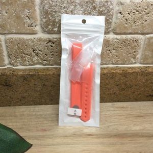 New Fitbit Alta Bands - Small